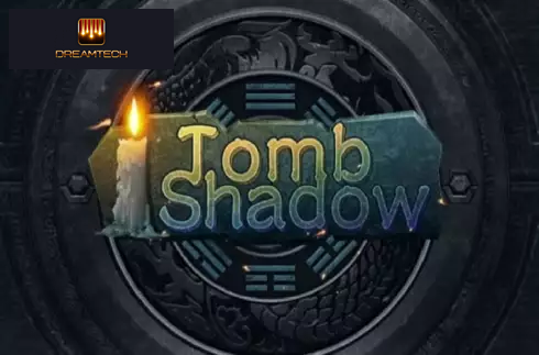 Tomb Shadow